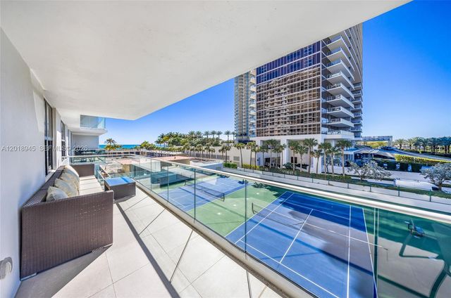 9801 Collins Ave 5S, Bal Harbour, FL 33154