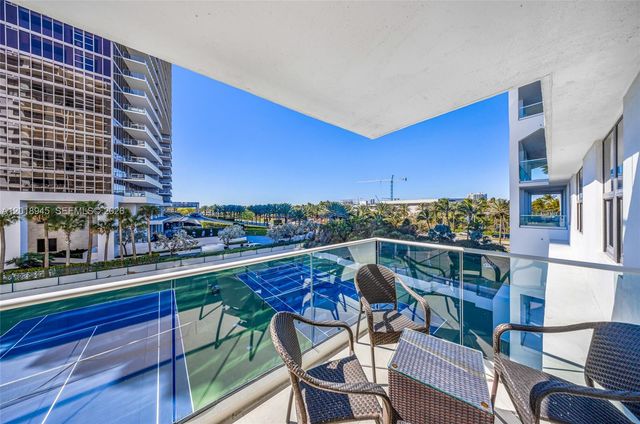 9801 Collins Ave 5S, Bal Harbour, FL 33154