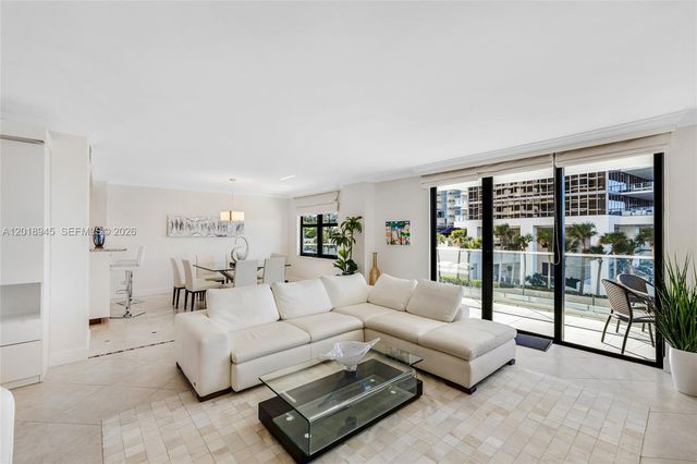 9801 Collins Ave 5S, Bal Harbour, FL 33154