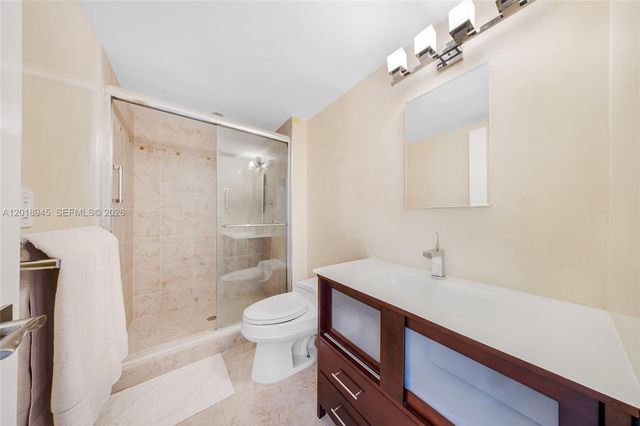 9801 Collins Ave 5S, Bal Harbour, FL 33154