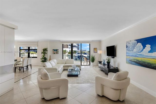 9801 Collins Ave 5S, Bal Harbour, FL 33154