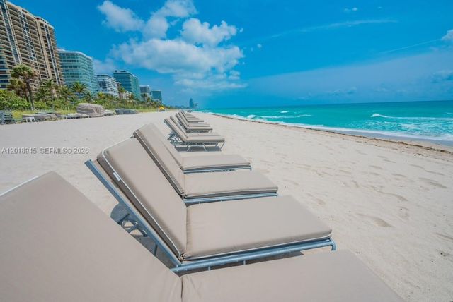 9801 Collins Ave 5S, Bal Harbour, FL 33154