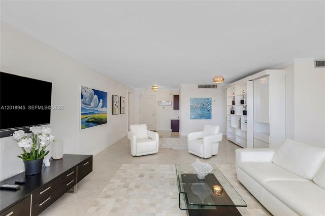 9801 Collins Ave 5S, Bal Harbour, FL 33154