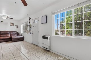 440 W Cherry, Compton, CA 90222