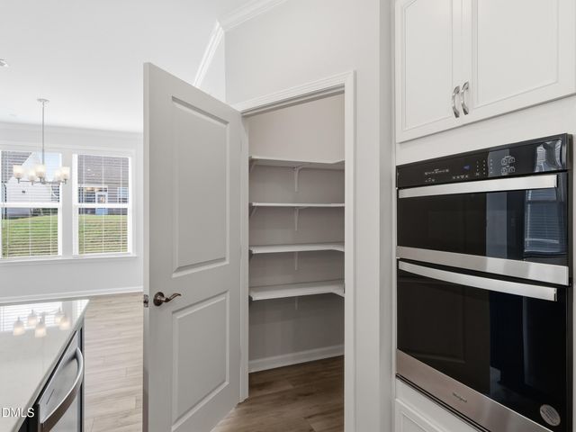 1604 Hillstar Street, Fuquay Varina, NC 27526