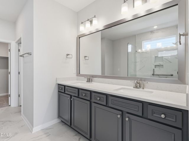 1604 Hillstar Street, Fuquay Varina, NC 27526