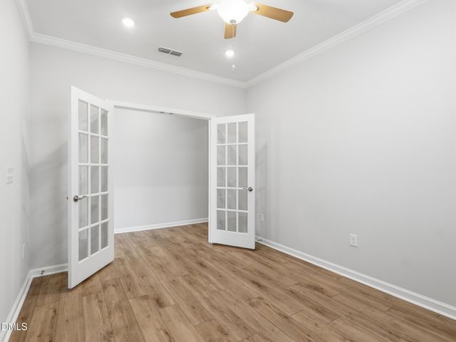 1604 Hillstar Street, Fuquay Varina, NC 27526