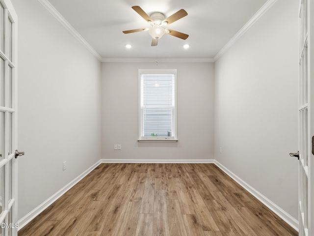 1604 Hillstar Street, Fuquay Varina, NC 27526