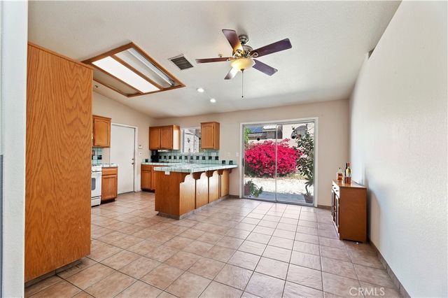 12300 Pomelo, Desert Hot Springs, CA 92240