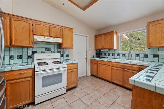 12300 Pomelo, Desert Hot Springs, CA 92240
