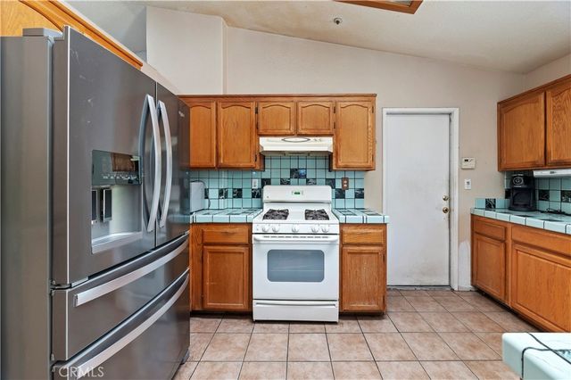 12300 Pomelo, Desert Hot Springs, CA 92240