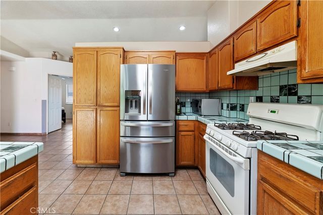 12300 Pomelo, Desert Hot Springs, CA 92240