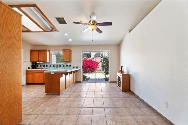 12300 Pomelo, Desert Hot Springs, CA 92240
