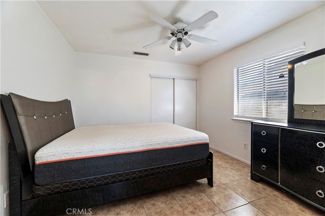 12300 Pomelo, Desert Hot Springs, CA 92240