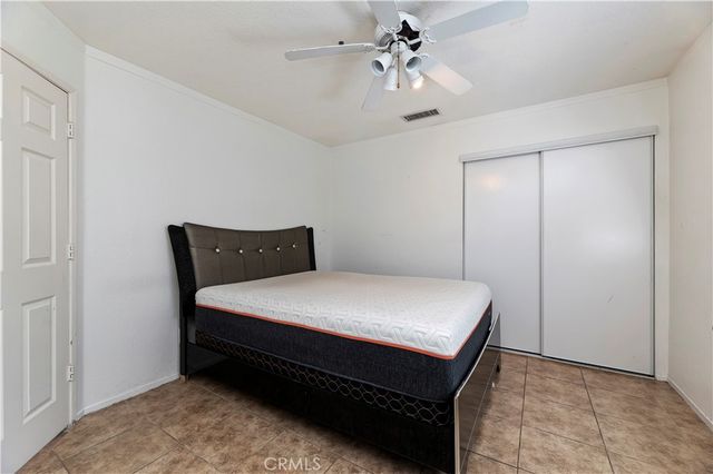 12300 Pomelo, Desert Hot Springs, CA 92240