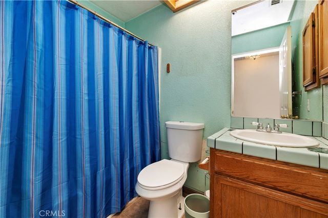 12300 Pomelo, Desert Hot Springs, CA 92240