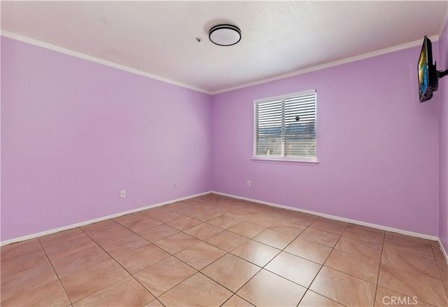 12300 Pomelo, Desert Hot Springs, CA 92240