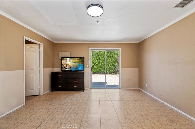 12300 Pomelo, Desert Hot Springs, CA 92240