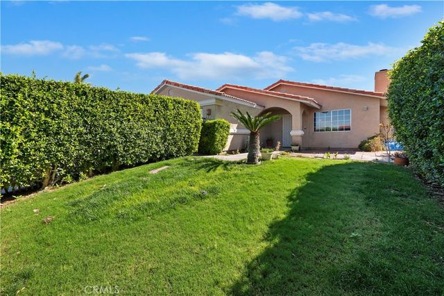 12300 Pomelo, Desert Hot Springs, CA 92240