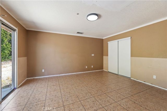 12300 Pomelo, Desert Hot Springs, CA 92240