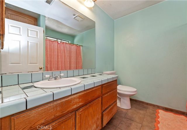 12300 Pomelo, Desert Hot Springs, CA 92240