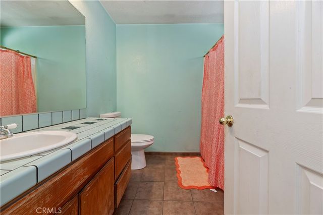 12300 Pomelo, Desert Hot Springs, CA 92240