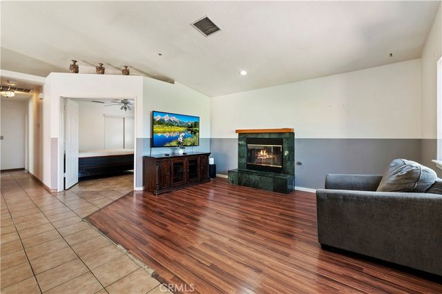 12300 Pomelo, Desert Hot Springs, CA 92240