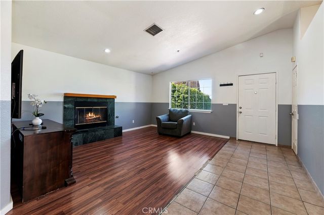 12300 Pomelo, Desert Hot Springs, CA 92240