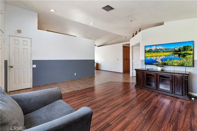 12300 Pomelo, Desert Hot Springs, CA 92240