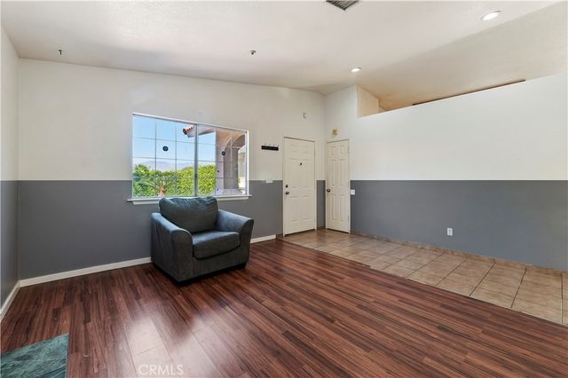 12300 Pomelo, Desert Hot Springs, CA 92240