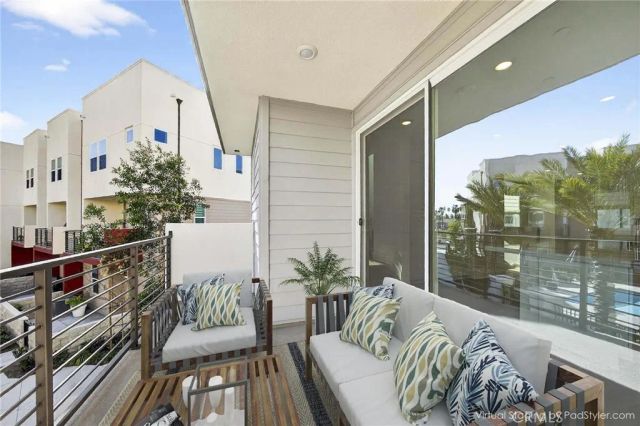 1649 W Lincoln 101, Anaheim, CA 92801