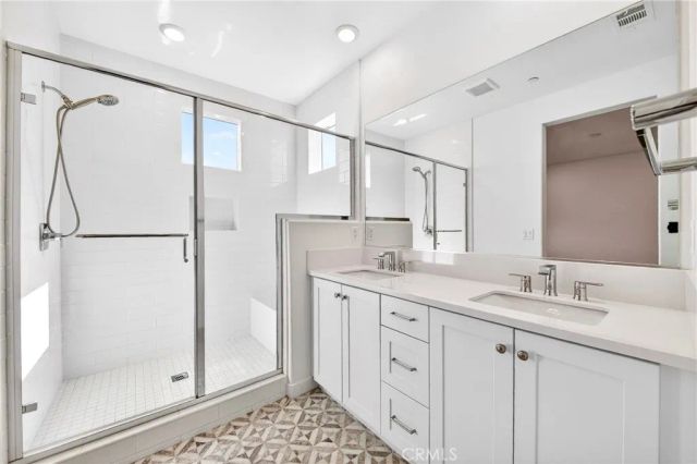 1649 W Lincoln 101, Anaheim, CA 92801