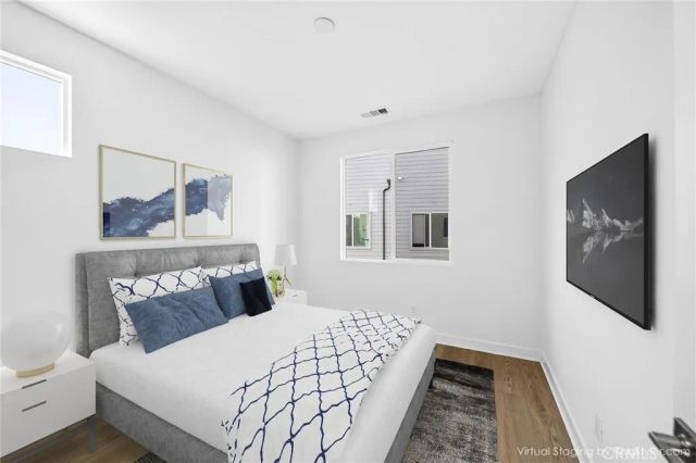 1649 W Lincoln 101, Anaheim, CA 92801