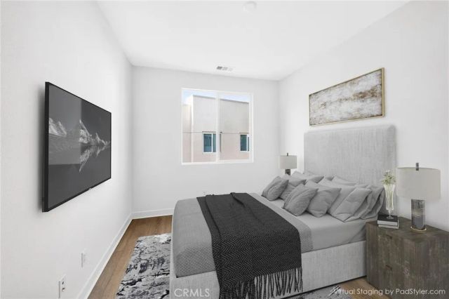 1649 W Lincoln 101, Anaheim, CA 92801