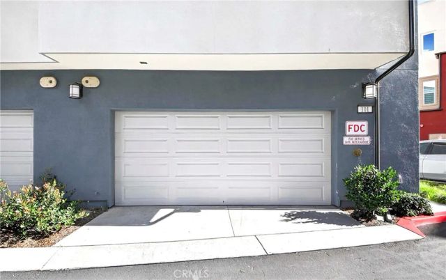 1649 W Lincoln 101, Anaheim, CA 92801