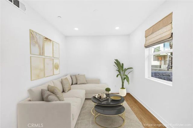 1649 W Lincoln 101, Anaheim, CA 92801