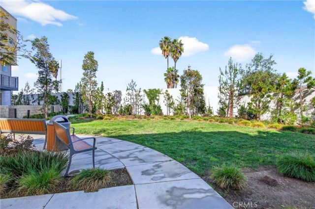 1649 W Lincoln 101, Anaheim, CA 92801