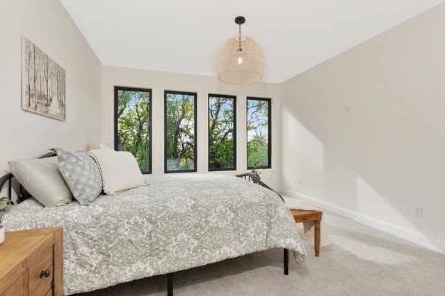 409 N Fielding St, Derby, KS 67037