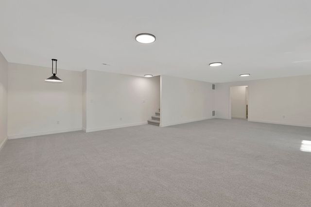 409 N Fielding St, Derby, KS 67037