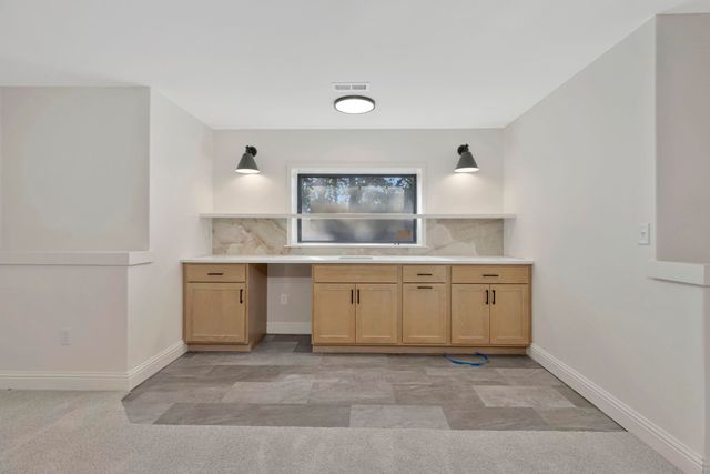 409 N Fielding St, Derby, KS 67037