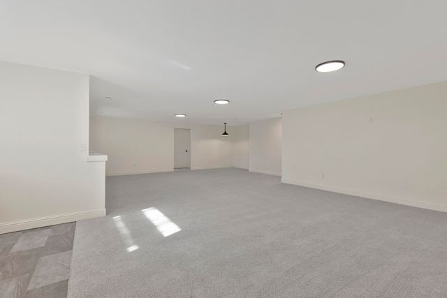 409 N Fielding St, Derby, KS 67037