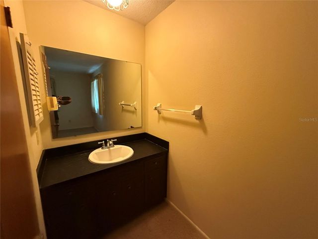 1313 MAGDALENE COURT E, Lakeland, FL 33801