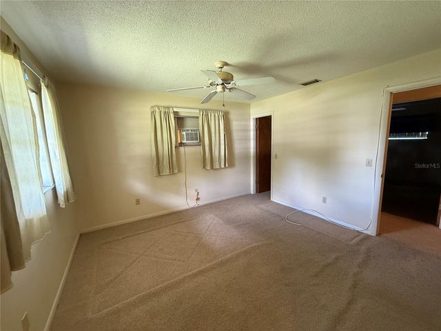 1313 MAGDALENE COURT E, Lakeland, FL 33801
