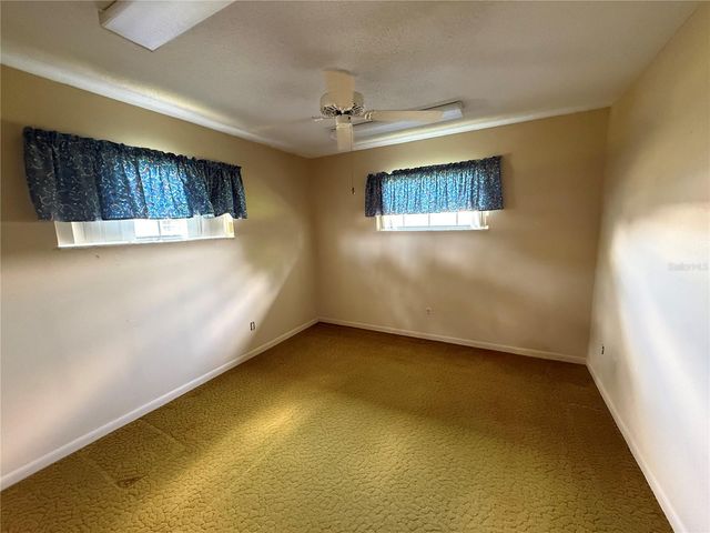 1313 MAGDALENE COURT E, Lakeland, FL 33801