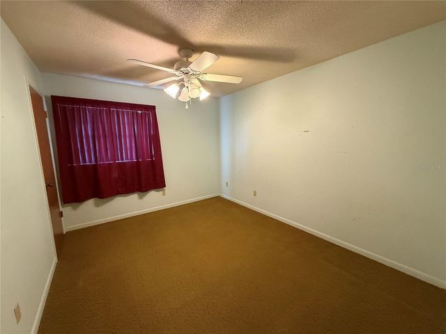 1313 MAGDALENE COURT E, Lakeland, FL 33801