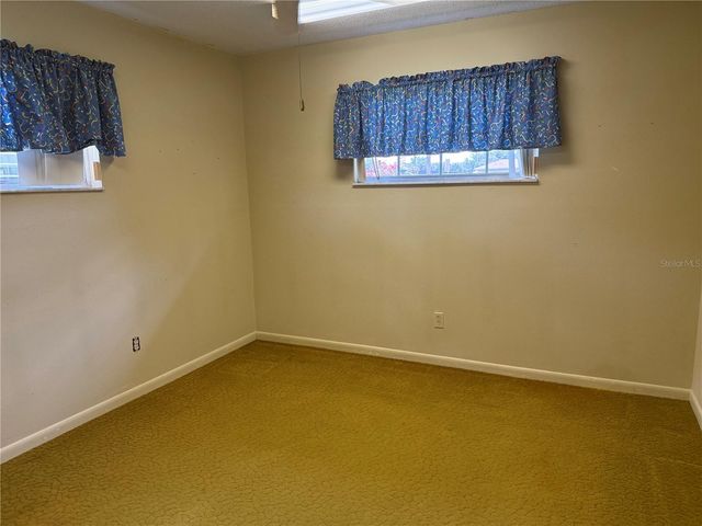 1313 MAGDALENE COURT E, Lakeland, FL 33801