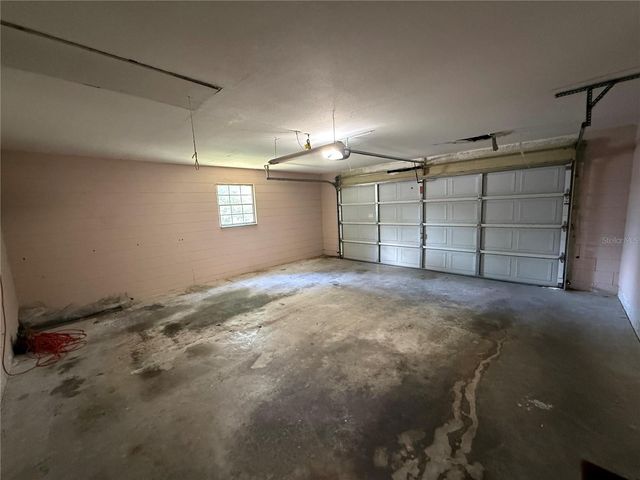 1313 MAGDALENE COURT E, Lakeland, FL 33801