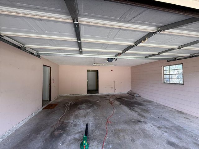 1313 MAGDALENE COURT E, Lakeland, FL 33801