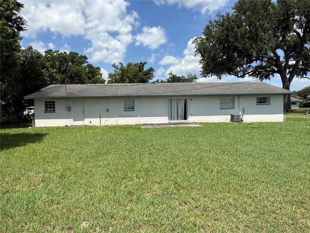 1313 MAGDALENE COURT E, Lakeland, FL 33801