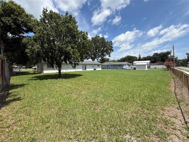1313 MAGDALENE COURT E, Lakeland, FL 33801